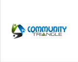 /public/logoimage/1437711098Community Triangle 004.png